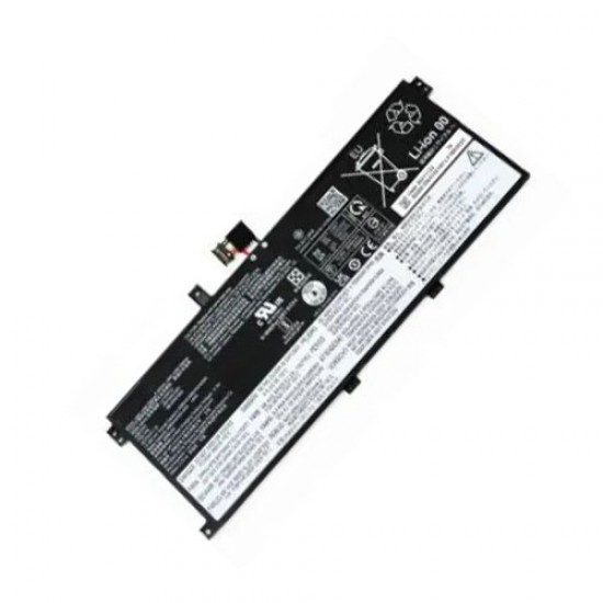 Battery for Lenovo ThinkPad L13 2-in-1 Gen 5 21LM001CAU 21LM0033AU 21LM001BAU