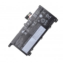 Battery for  21SH000MAU Lenovo ThinkBook 16 G8 IRL Laptop Battery for  21SH000MAU Lenovo ThinkBook 16 G8 IRL Laptop