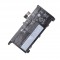 Battery for  21SH000MAU Lenovo ThinkBook 16 G8 IRL Laptop Battery for  21SH000MAU Lenovo ThinkBook 16 G8 IRL Laptop