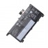Battery for  21SH000MAU Lenovo ThinkBook 16 G8 IRL Laptop