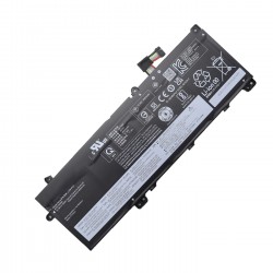 Battery for Lenovo ThinkBook 14 2-in-1 G5 IAU 21SQ0003AU