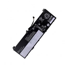 Battery for 82YL001LAU Yoga 7 14IRL8 Lenovo Laptop Battery for 82YL001LAU Yoga 7 14IRL8 Lenovo Laptop