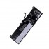 Battery for 83JQ000EAU Lenovo Yoga 7 2-in-1 14ILL10 Laptop