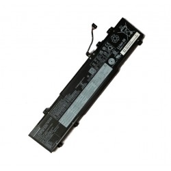 Battery for Lenovo IdeaPad Slim 3 15IRU8  82X700GPAU Type 82X7 Battery for Lenovo IdeaPad Slim 3 15IRU8  82X700GPAU Type 82X7