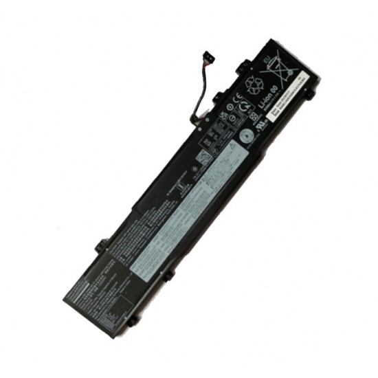 Battery for Lenovo IdeaPad Slim 3 15IRU8  82X700GPAU Type 82X7 Battery for Lenovo IdeaPad Slim 3 15IRU8  82X700GPAU Type 82X7
