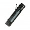 Battery for Lenovo IdeaPad Slim 3 15IRU8  82X700GPAU Type 82X7 Battery for Lenovo IdeaPad Slim 3 15IRU8  82X700GPAU Type 82X7