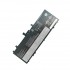 Battery for  83E0000UAU Yoga Slim 6 14IRH8 Lenovo Laptop
