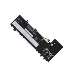 Battery for  82XG0043AU IdeaPad Slim 5 16ABR8 Lenovo Laptop Battery for  82XG0043AU IdeaPad Slim 5 16ABR8 Lenovo Laptop