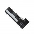 Battery for  82XG0043AU IdeaPad Slim 5 16ABR8 Lenovo Laptop