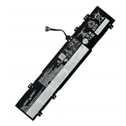 Laptop battery for Lenovo IdeaPad Slim 3 82XQ00S2AU
