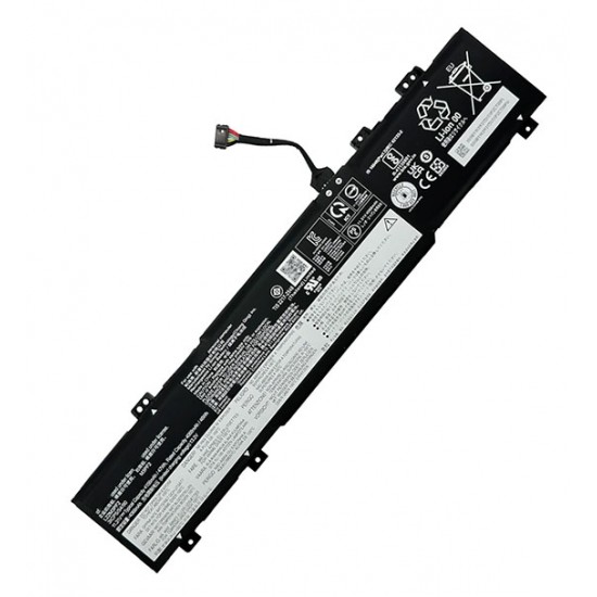 Laptop battery for Lenovo IdeaPad Slim 3 82XQ00S2AU