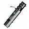 Laptop battery for Lenovo IdeaPad Slim 3 82XQ00S2AU