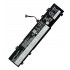 Laptop battery for Lenovo IdeaPad Slim 3 82XQ00S2AU