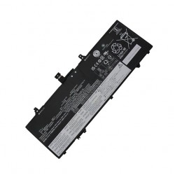 Battery for 83CV001WAU Yoga Slim 7 14IMH9 Lenovo Laptop Battery for 83CV001WAU Yoga Slim 7 14IMH9 Lenovo Laptop