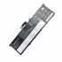 Battery for 83HN000AAU Lenovo Yoga Pro 7 14ASP9 Laptop