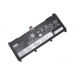 Battery for 83FF001RAU Yoga Book 9 13IMU9 Laptop Battery for 83FF001RAU Yoga Book 9 13IMU9 Laptop