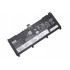 Battery for 83FF001RAU Yoga Book 9 13IMU9 Laptop
