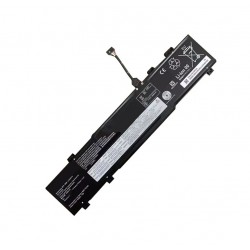 Battery for  82XM00MBAU IdeaPad Slim 3 15ABR8 Lenovo Laptop Battery for  82XM00MBAU IdeaPad Slim 3 15ABR8 Lenovo Laptop