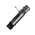 Battery for  82XM00MBAU IdeaPad Slim 3 15ABR8 Lenovo Laptop