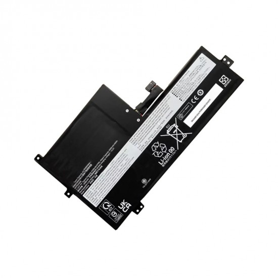 Battery for  82XJ0016AU Lenovo IdeaPad Slim 3 Chromebook 14M868 Lenovo Laptop Battery for  82XJ0016AU Lenovo IdeaPad Slim 3 Chromebook 14M868 Lenovo Laptop