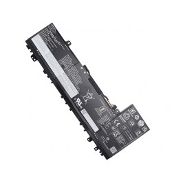 Battery for  83DC003JAU IdeaPad Slim 5 16IMH9 Lenovo Laptop
