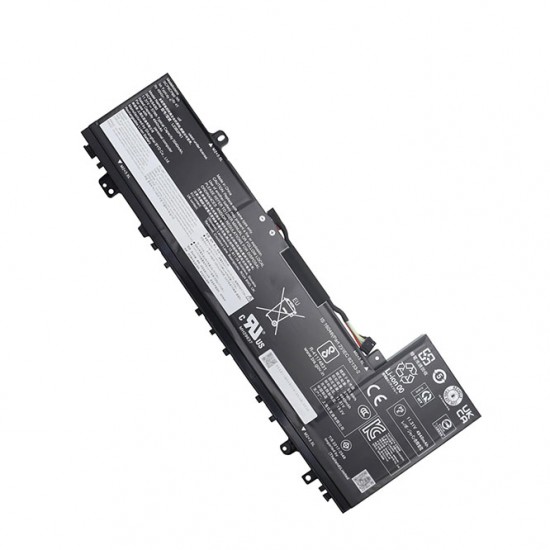 Battery for  83DC003JAU IdeaPad Slim 5 16IMH9 Lenovo Laptop Battery for  83DC003JAU IdeaPad Slim 5 16IMH9 Lenovo Laptop