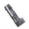 Battery for  83DC003JAU IdeaPad Slim 5 16IMH9 Lenovo Laptop Battery for  83DC003JAU IdeaPad Slim 5 16IMH9 Lenovo Laptop