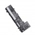 Battery for  83DC003JAU IdeaPad Slim 5 16IMH9 Lenovo Laptop