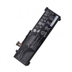 Battery for 83DV0051AU LOQ 15IRX9 Lenovo Laptop Battery for 83DV0051AU LOQ 15IRX9 Lenovo Laptop