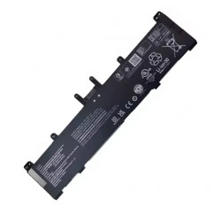 Battery for Lenovo ThinkPad P1 21Q8002BAU 21Q8002DAU