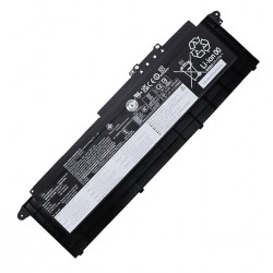 Battery for ThinkPad T16 Gen 4 21QE0024AU