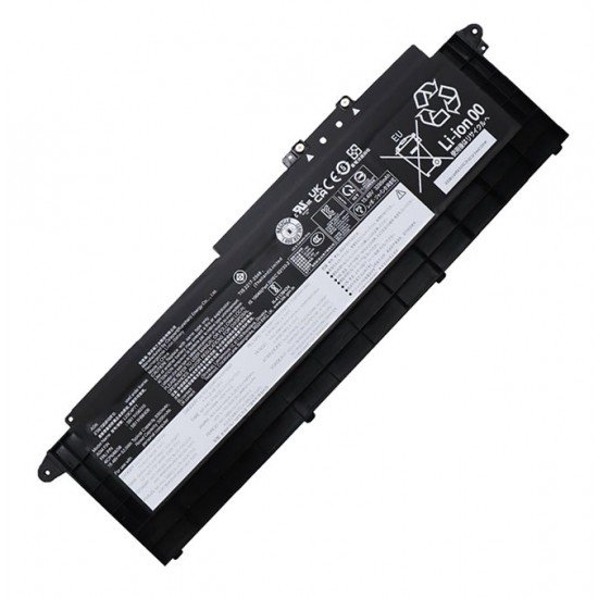 Battery for ThinkPad T16 Gen 4 21QE0024AU