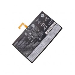 Battery for  883HH0005AU Chromebook Duet 11M889 Lenovo Laptop