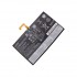 Battery for  883HH0005AU Chromebook Duet 11M889 Lenovo Laptop