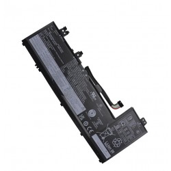 Battery for 83GH000RAU IdeaPad 5 2-in-1 14Q8X9 Lenovo Laptop Battery for 83GH000RAU IdeaPad 5 2-in-1 14Q8X9 Lenovo Laptop