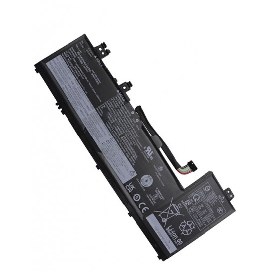 Battery for 83GH000RAU IdeaPad 5 2-in-1 14Q8X9 Lenovo Laptop Battery for 83GH000RAU IdeaPad 5 2-in-1 14Q8X9 Lenovo Laptop