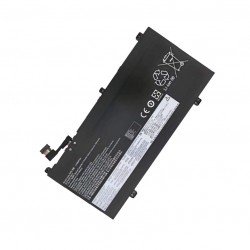 Battery for Lenovo Chrome 14M9610 83MY000PAU Battery for Lenovo Chrome 14M9610 83MY000PAU