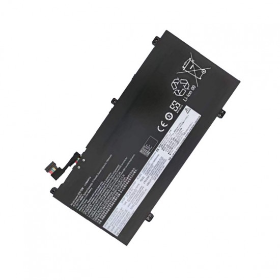 Battery for Lenovo Chrome 14M9610 83MY000PAU Battery for Lenovo Chrome 14M9610 83MY000PAU