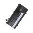 Battery for Lenovo Chrome 14M9610 83MY000PAU
