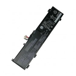 Battery for 83DG00G8AU Lenovo Legion 5 16IRX9 Laptop Battery for 83DG00G8AU Lenovo Legion 5 16IRX9 Laptop