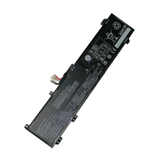 Battery for 83DG00G8AU Lenovo Legion 5 16IRX9 Laptop Battery for 83DG00G8AU Lenovo Legion 5 16IRX9 Laptop