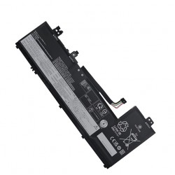 Battery for 83DT0007AU IdeaPad 5 2-in-1 14IRU9 Lenovo Laptop Battery for 83DT0007AU IdeaPad 5 2-in-1 14IRU9 Lenovo Laptop