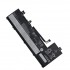 Battery for 83DT0007AU IdeaPad 5 2-in-1 14IRU9 Lenovo Laptop