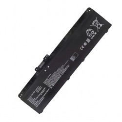 Battery for ThinkPad T14 Gen 5 Type 21ML