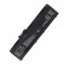 Battery for ThinkPad T14 Gen 5 Type 21ML