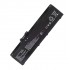 Battery for ThinkPad T14 Gen 5 Type 21ML