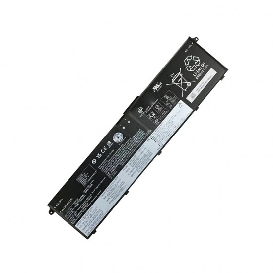 Battery for Legion 7 16IAX10 83KY000MAU Lenovo Laptop Battery for Legion 7 16IAX10 83KY000MAU Lenovo Laptop