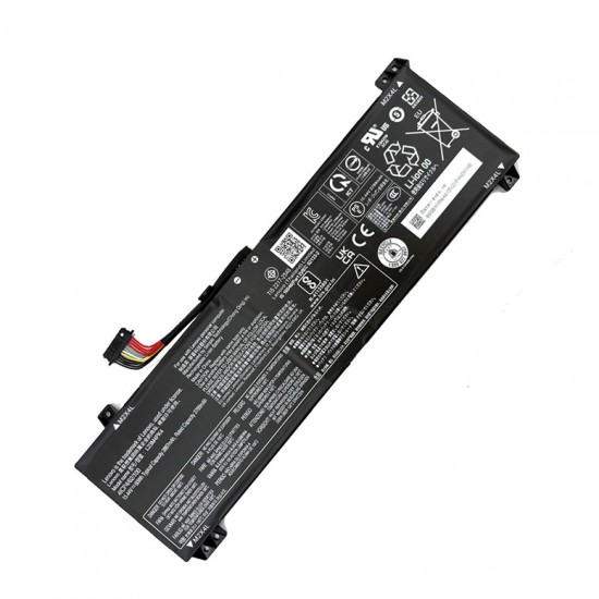 Battery for Lenovo 83LY001SAU Legion  Laptop Battery for Lenovo 83LY001SAU Legion  Laptop
