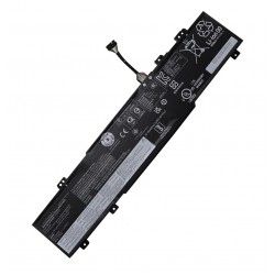Battery for Lenovo LOQ 15IAX9E 83LK000YAU Essential Battery for Lenovo LOQ 15IAX9E 83LK000YAU Essential
