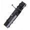 Battery for Lenovo LOQ 15IAX9E 83LK000YAU Essential Battery for Lenovo LOQ 15IAX9E 83LK000YAU Essential